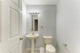 6218 Flagfish Court - Photo 18