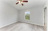 6218 Flagfish Court - Photo 21