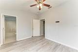 6218 Flagfish Court - Photo 22