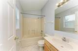6218 Flagfish Court - Photo 23