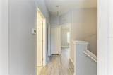 6218 Flagfish Court - Photo 25