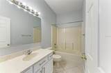 6218 Flagfish Court - Photo 26