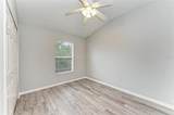 6218 Flagfish Court - Photo 27