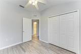6218 Flagfish Court - Photo 28