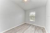 6218 Flagfish Court - Photo 29