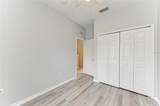 6218 Flagfish Court - Photo 30