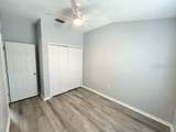 6218 Flagfish Court - Photo 31