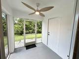 6218 Flagfish Court - Photo 32
