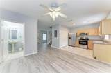 6218 Flagfish Court - Photo 9