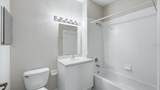 3958 Mediterranea Circle - Photo 10