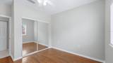 3958 Mediterranea Circle - Photo 12