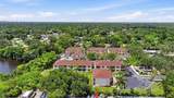 3958 Mediterranea Circle - Photo 35
