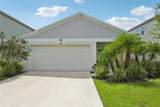 7728 Twinleaf Terrace - Photo 1