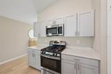 7728 Twinleaf Terrace - Photo 10