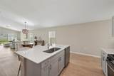 7728 Twinleaf Terrace - Photo 11