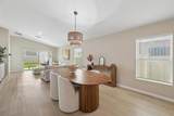 7728 Twinleaf Terrace - Photo 12