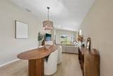 7728 Twinleaf Terrace - Photo 13