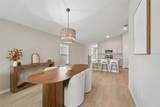 7728 Twinleaf Terrace - Photo 14