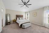 7728 Twinleaf Terrace - Photo 15