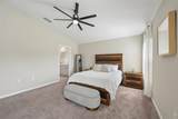7728 Twinleaf Terrace - Photo 16