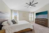 7728 Twinleaf Terrace - Photo 17