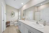 7728 Twinleaf Terrace - Photo 18
