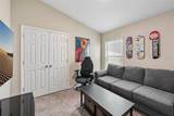 7728 Twinleaf Terrace - Photo 19