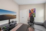 7728 Twinleaf Terrace - Photo 20