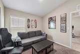 7728 Twinleaf Terrace - Photo 21