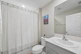 7728 Twinleaf Terrace - Photo 22