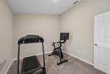 7728 Twinleaf Terrace - Photo 23