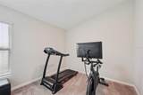 7728 Twinleaf Terrace - Photo 24