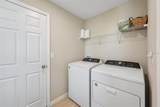 7728 Twinleaf Terrace - Photo 25