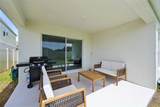 7728 Twinleaf Terrace - Photo 26
