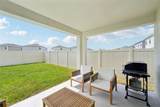 7728 Twinleaf Terrace - Photo 27