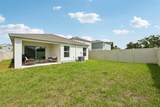 7728 Twinleaf Terrace - Photo 28