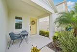 7728 Twinleaf Terrace - Photo 3