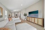 7728 Twinleaf Terrace - Photo 4