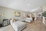 7728 Twinleaf Terrace - Photo 5