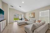 7728 Twinleaf Terrace - Photo 6