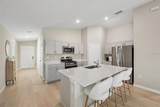 7728 Twinleaf Terrace - Photo 7
