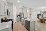 7728 Twinleaf Terrace - Photo 8