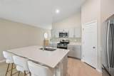 7728 Twinleaf Terrace - Photo 9