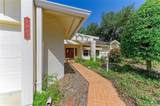 1003 83RD Street - Photo 1