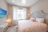 308 57TH Street - Photo 58