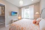 308 57TH Street - Photo 59