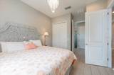308 57TH Street - Photo 60