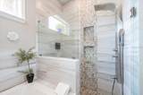 308 57TH Street - Photo 61