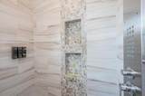 308 57TH Street - Photo 62