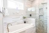 308 57TH Street - Photo 63